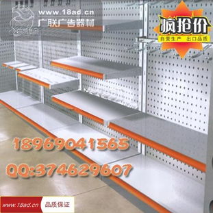 杭州商業(yè)展示與倉儲解決方案全覽 從貨架供應(yīng)到展會設(shè)計的一站式服務(wù)