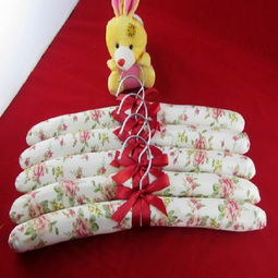 鳳依日用品產(chǎn)品介紹、加盟店優(yōu)勢及建筑材料相關(guān)業(yè)務(wù)分析