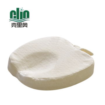 克里奧嬰兒用品加盟店評(píng)價(jià)與建筑材料選擇要點(diǎn)