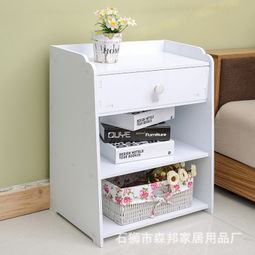 北嶼家具加盟詳解 費(fèi)用、聯(lián)系方式與加盟優(yōu)勢