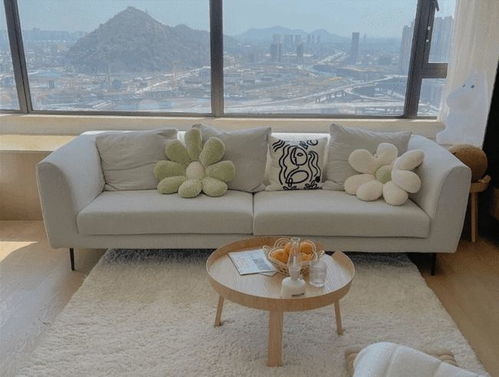 假精致家居數(shù)碼產(chǎn)品 費(fèi)錢占空間還糟心的四件坑貨，別再盲目跟風(fēng)了！