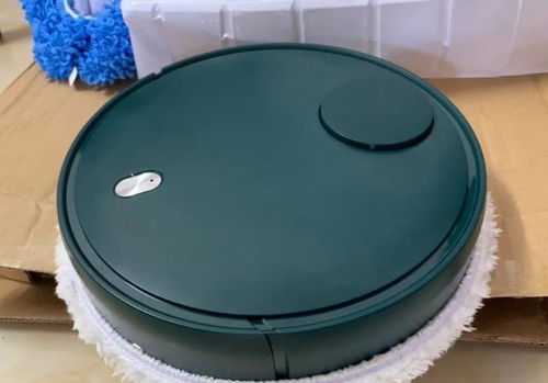 曬曬閨蜜家超實(shí)用的家居數(shù)碼產(chǎn)品，體驗(yàn)過(guò)才知道有多爽