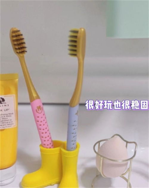 這10件奇怪的家居用品，見(jiàn)過(guò)的人不多，用過(guò)后才知道多爽