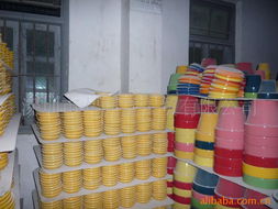 深圳市九間堂工貿(mào) 庫存家居用品與精選數(shù)碼產(chǎn)品清單